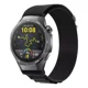 thumbnail image 4 of Correa Tela Premium 22mm Para Huawei Watch Gt5/gt4/gt3 Se, 4 of 8