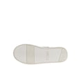 thumbnail image 5 of TOMS Boys Cordones Lace Up   Athletic Sneakers Casual Shoes, 5 of 5