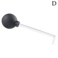 thumbnail image 1 of Tonsil Stone Remove Manual Style Cleaner Removal Mouth Cleaning Care Tool L8O1, 1 of 9