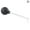 Black, variant on Tonsil Stone Removal Tool Manual Style Cleaner Remover Mouth Tonsil C Prof U6 V5Q4