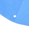 thumbnail image 3 of HAMPPLIES Tapete Absorbente Para Cerámica De Pva Azul Para Herramientas De Alfarería, 3 of 8