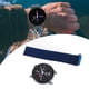 thumbnail image 5 of Reloj Inteligente Deportivo, Ligero, Delicado Y Delgado, Multifuncional, Contador De Pasos Para Fitness, 5 of 8