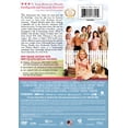 thumbnail image 2 of Kit Kittredge: An American Girl ( (DVD)), 2 of 2
