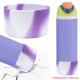 thumbnail image 2 of Bota Botella Silicona Con Base Inferior Protectora para Owala 24 Oz, 2 of 9