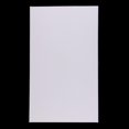 thumbnail image 4 of PLAIN PAINT CANVAS PAINT / ACRYLIC OIL White, 30x50cm, 4 of 7