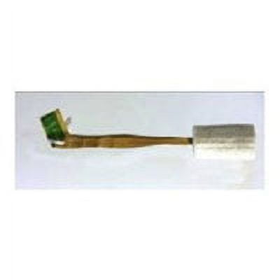 

Bamboo Loofah Brush - 1 Ea 3 Pack