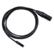 thumbnail image 1 of Cable de Audio Bearachild con doble blindaje 2m, 1 of 6