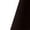 Y-366 Coffee, variant on Dark Gray Oversized Dress for Women Fall Summer Sleeveless Short Sleeve Crewneck Lace Medieval Goth Ripped Tie Knot Renaissance Distressed Steampunk Dress Ladies 2026 S