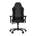 thumbnail image 2 of Vertagear P-Line PL1000 Racing Series Gaming Chair Black/Red Edition, 2 of 3