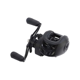 best cheap daiwa 3000 reel saltwater Daiwa Eliminator Spinning Reel