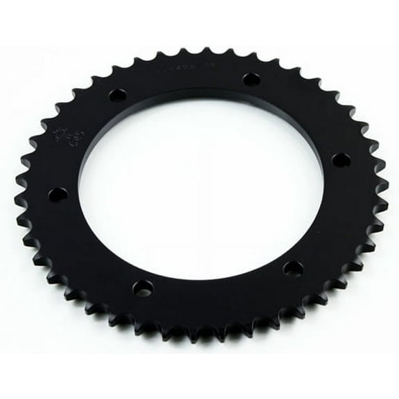 Jt Sprockets Jtr469.44 44T Steel Rear Sprocket