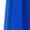 Royal Blue, variant on Doomiva Kids Boys Toad Costume Arabian Prince Outfits 2-Piece Satiny Vest And Bloomer Pants Set Burgundy 6