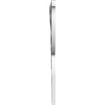 thumbnail image 4 of 5/8"W X 18"D X 18"H Baile Architectural Grade PVC Bracket, 4 of 11