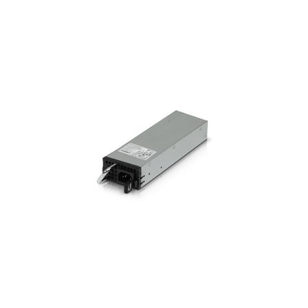 UPC: 0810354025723 | Ubiquiti Networks – EP-54V-150W-AC – Ubiquiti Edgepower EP-54V-150W-AC Power Module – 150 W – 120 V AC 230 V AC