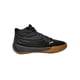 thumbnail image 2 of Tenis Puma Basquetbol Court Pro Negro 31113701, 2 of 5