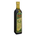 thumbnail image 3 of Shahia Extra Virgin Olive Oil. Cold Press Natural First Processing, 2-Pack 16.9 fl oz Bottles, 3 of 3
