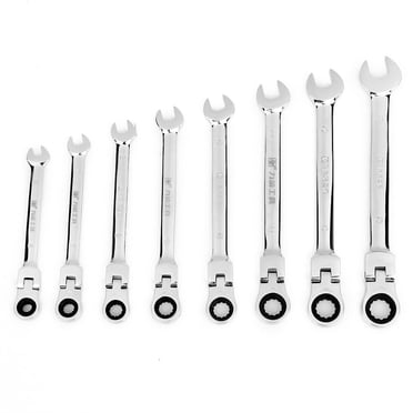 10 Mm 10mm Wrench Home Use Wrench Silver Wrench Ratcheting Wrench Ratchet Combination Wrench Ratchet Wrench 10mm Spanner