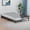 2 Inch, variant on King Box Spring 9 Inch Heavy Duty Metal Mattress Foundation with Fabric Cover, 3000LBS Max Weight Capacity, Noise Free, Easy Assembly