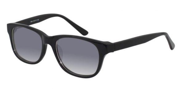 express sunglasses mens