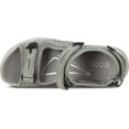 thumbnail image 6 of Women's ECCO Yucatan Sandal, 6 of 7