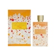 thumbnail image 1 of Perfume Anfar Dubai Chocolate Mango Creme 80 ml para mujeres y hombres, 1 of 5