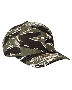 camo hat walmart