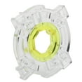 thumbnail image 3 of FLAMEEN Pièces de Joystick, Joystick Restrictor Plaque Sensible pour Console de Jeu, 3 of 8
