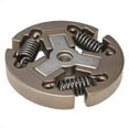 thumbnail image 1 of OEM Echo CS-370, CS-400, CS-440 Clutch Assy, 1 of 2