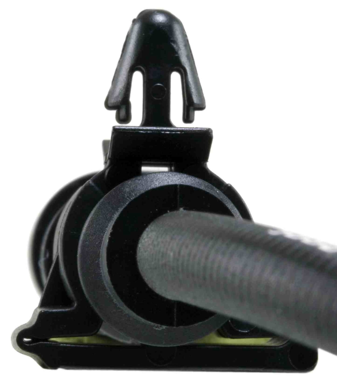 NTK AB1583 ABS Wheel Speed Sensor