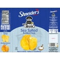 thumbnail image 2 of KETTLE CHIPS, 2 of 2