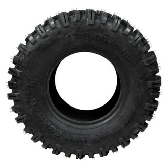 Daili Store Lot De 4 Joints à Rotule Supérieur Et Inférieur