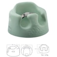 thumbnail image 2 of Asiento de piso para bebé, 2 of 3