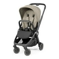 thumbnail image 3 of Peg Perego City Loop Siège - Mélange de Vanille, 3 of 5