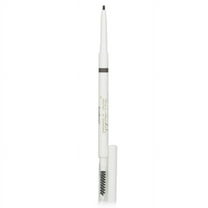 Jane Iredale PureBrow Precision Pencil - Medium Brown 0.09g/0.003oz