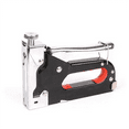 thumbnail image 3 of 3 in 1 Nail Stapler DIY Construction Stapler Upholstery Staple with 3000 Staples Home Decor Carpentry Tool, 3 of 6