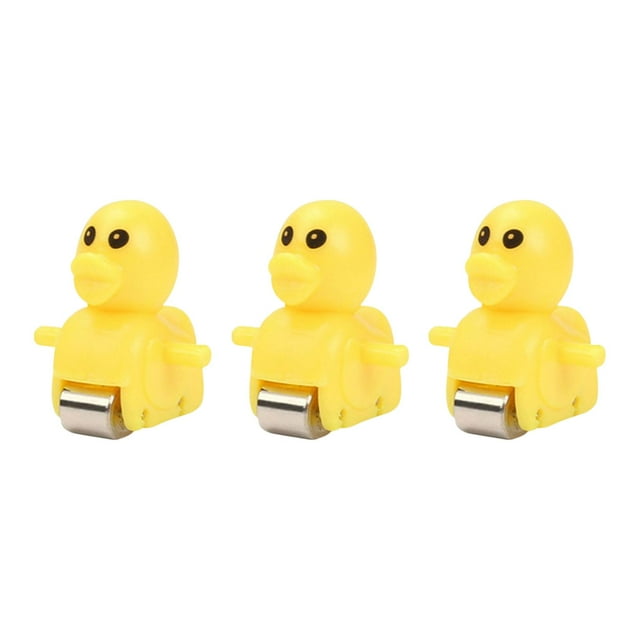 Tachiuwa Toys Climbing Stairs Slide Spare Part Replace Duck