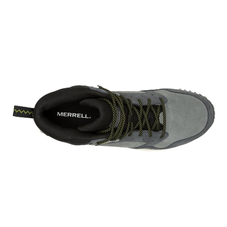 Merrell Men display picture 2