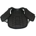 thumbnail image 1 of Gilet de Protection pour Équitation pour Adultes Gilet de Protection Équestre, 1 of 14