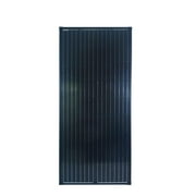 180 Watt Complete Solar Panel Kit (includes 300 Watt Inverter & 12 Amp Charge Controller)