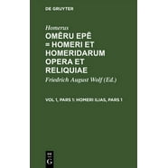 Bibliotheca Scriptorum Graecorum Et Romanorum Teubneriana: Libri XIV ...