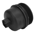 thumbnail image 1 of Oil Filter Housing Cover, Anti Aging 1103.L7  for Berlingo, 1 of 8