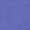 Purple, variant on Blue Ladies Tops and Blouses 3/4 Sleeve Tops for Women Summer Notched V Neck Plain T Shirts Casual Cute Three Quarter Length Blouses