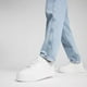 thumbnail image 4 of Tenis Urbanos Puma Sintetico Durable Elegante Dama blanco 27, 4 of 4
