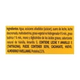 thumbnail image 3 of Helado Aurrera sabor vainilla 3.89 l, 3 of 4