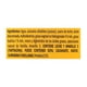 thumbnail image 3 of Helado Aurrera sabor vainilla 3.89 l, 3 of 4