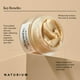 thumbnail image 3 of Crema de ojos Naturium Vitamin Bright Illuminating con vitamina K, 3 of 6