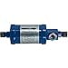 thumbnail image 2 of GPD 1412015 Replacement AC Accumultor-Drier, 2 of 2