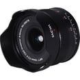thumbnail image 3 of Lente Híbrida Laowa 10 mm f/2 Zero-D micro 4/3, 3 of 8