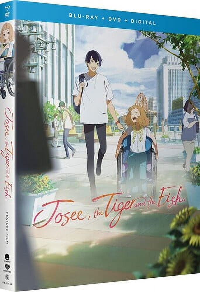 楽天市場】アニメ 台湾盤 dvdの通販