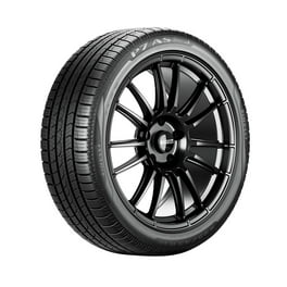 タイヤ・ホイール (124)(2)235/45R18 MICHELIN PRIMACY 4 Michelin Primacy MXM4 All-Season 235/45R18 94V Tire
